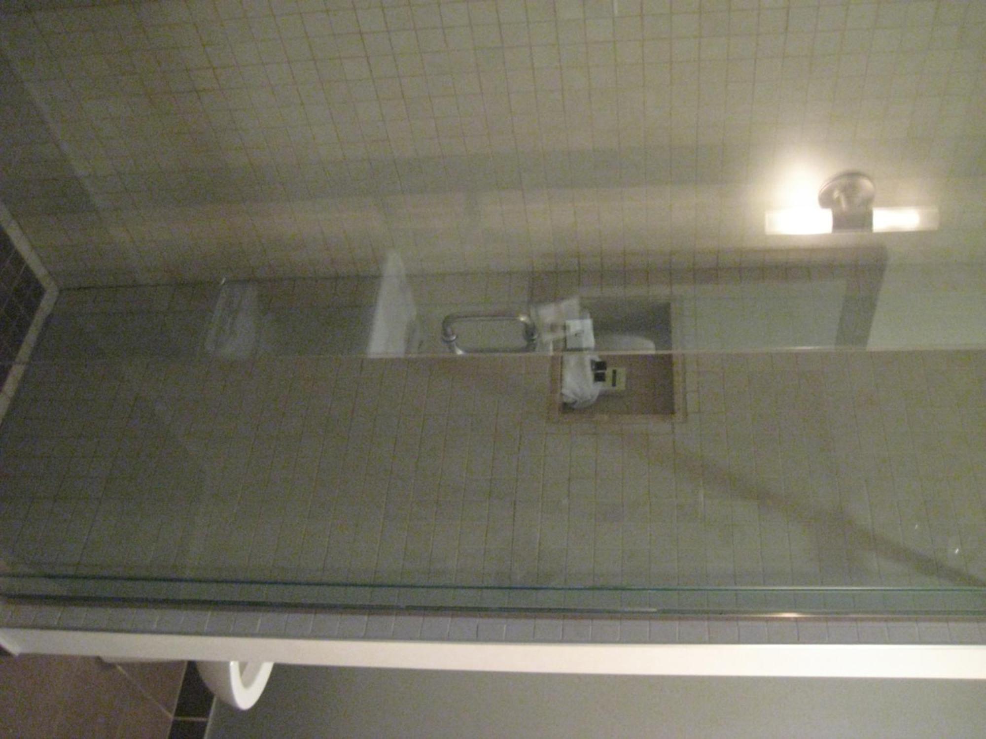 1595 Saint-Denis Hotel Montréal Kültér fotó