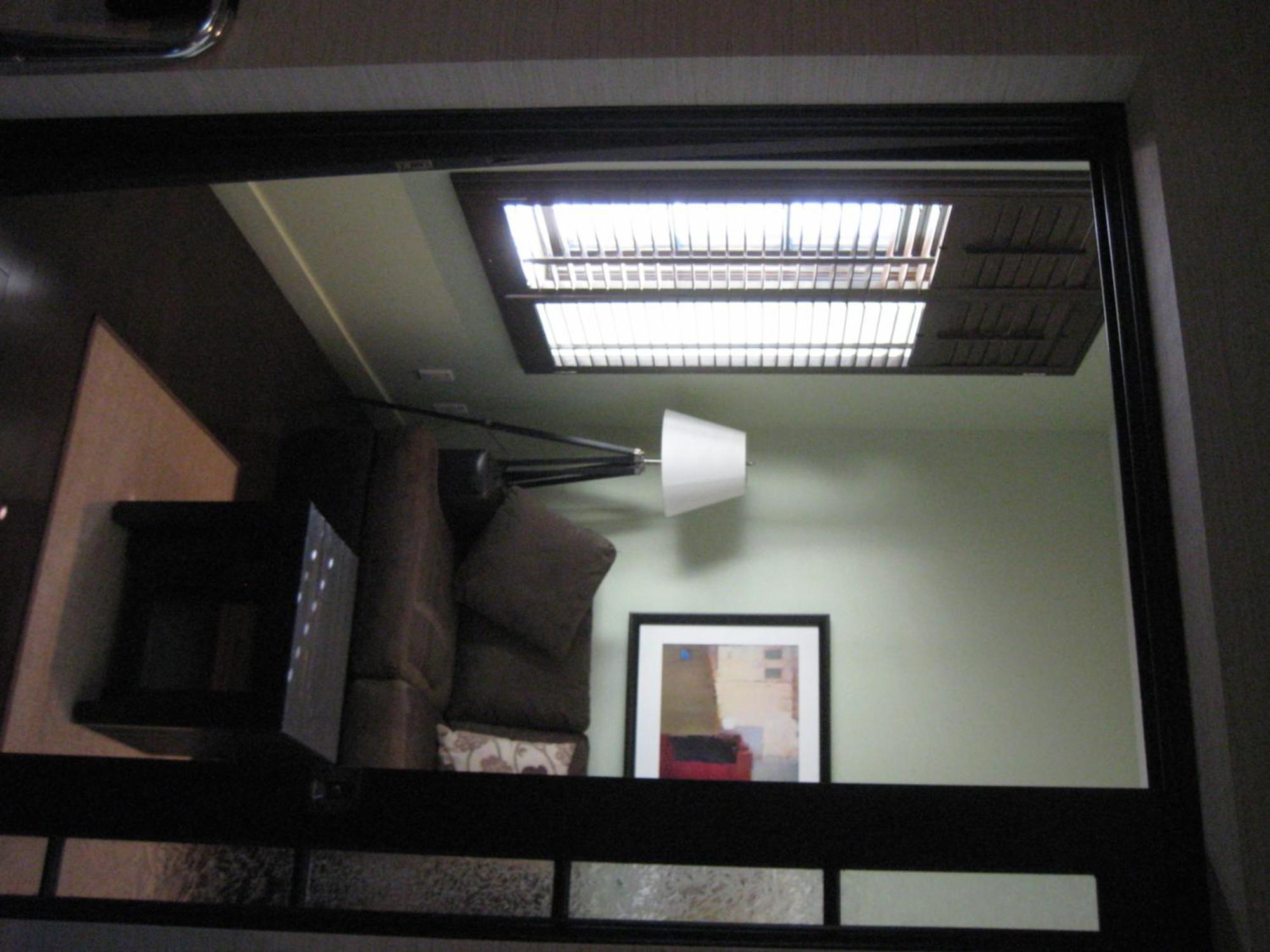 1595 Saint-Denis Hotel Montréal Kültér fotó